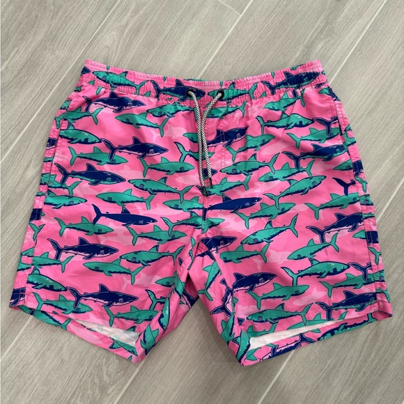 Men’s Swim Trunks Bundle | Maamgic - Picture 3 of 10